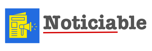 Noticiable
